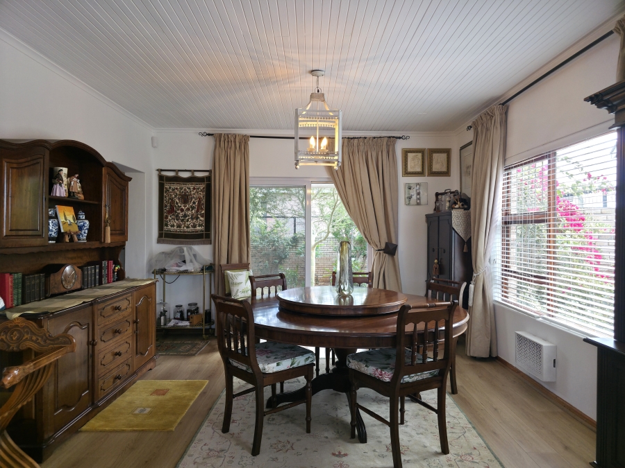 3 Bedroom Property for Sale in Wavecrest Eastern Cape
